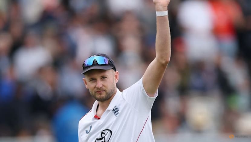 'Insufficient evidence' against England pair in nightclub incident, regulator says
