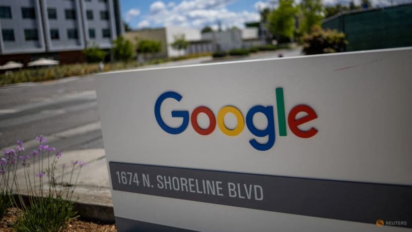 Australian regulator sues Google over anti-competitive Search deals