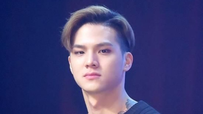 Idol K-pop bakal bentuk serikat pekerja, perjuangkan hak artis dan pekerja industri Hallyu