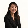 Tan Si Hui
