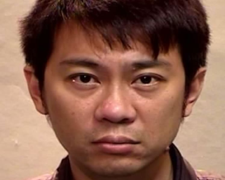 Yang Yin jailed 6 years for misappropriating S$1.1 million from widow