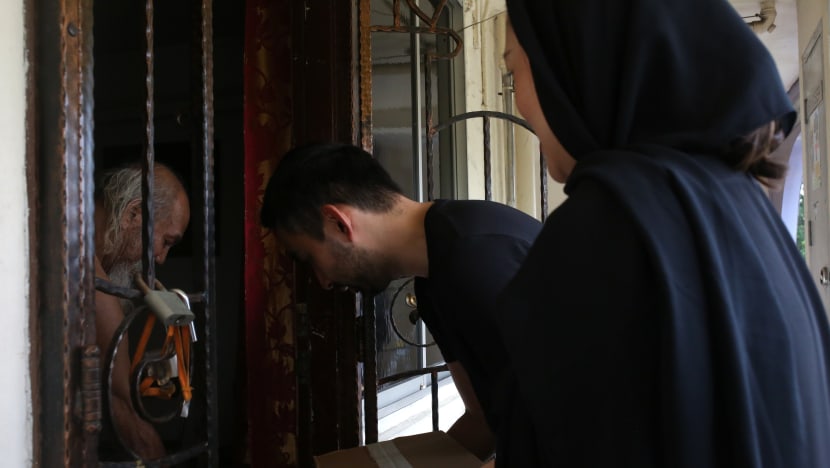 Related article image