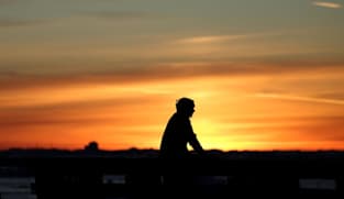 January was fifth hottest on record despite cold snap: EU monitor