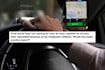 Grab Passenger Waits Over 1 Hour For Ride, Driver  Finally Cancelled, Allegedly Citing Passenger Was Travelling With Kids As The Reason