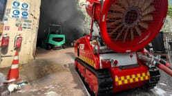 Related article image