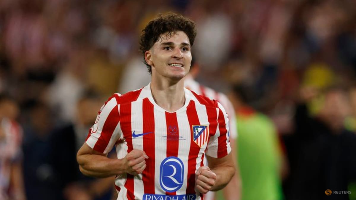 Real Madrid’s 150 million euros bid for Atletico’s