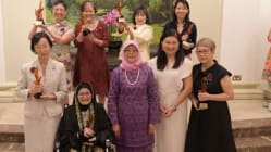 Related article image