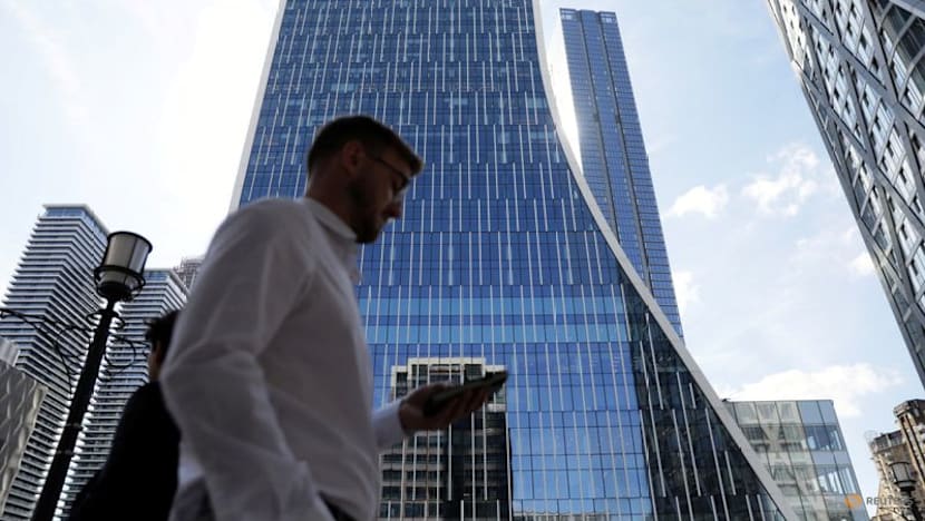 Economic growth edges higher for EBRD countries but tariff threat looms