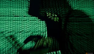 Minnesota IT officials disclose 'coordinated cyberattack' at more than 30 local water systems