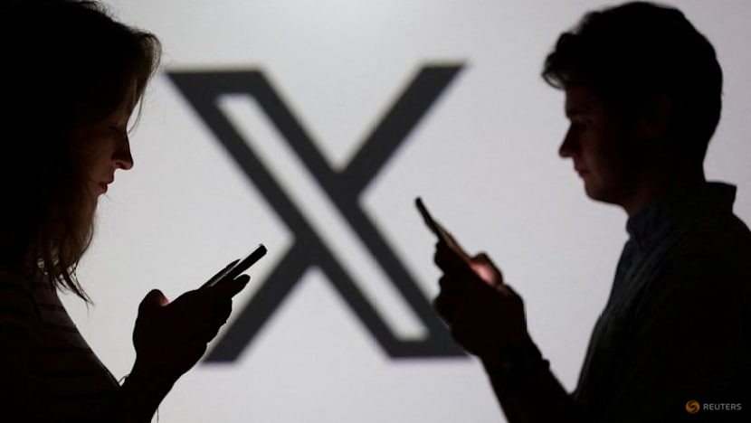Musk's X, major labels end dispute over music on social-media platform