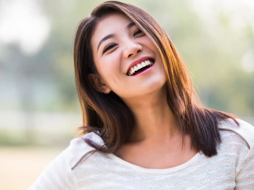 Merz Aesthetics: Shifting the industry away from unrealistic beauty standards