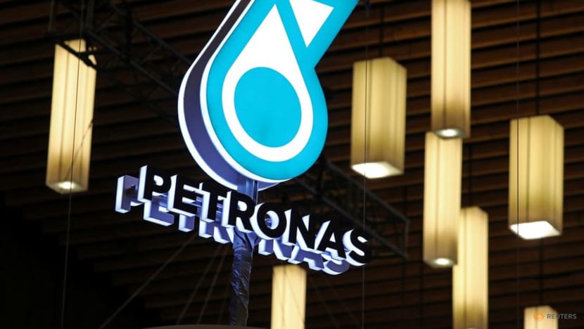 Petronas, Enilive and Euglena to develop biorefinery in Malaysia's Pengerang Petronas, Enilive and Euglena to develop biorefinery in Malaysia's Pengerang