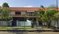 Commentary: There is greater demand for bigger homes in a pandemic but will it last?