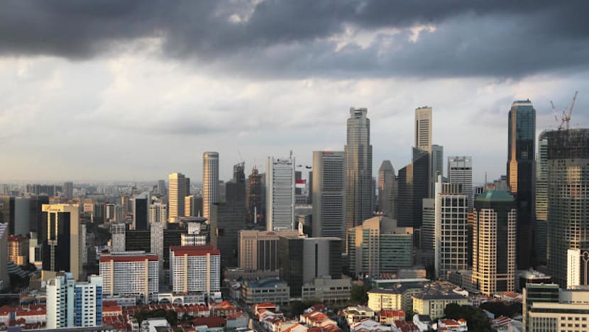 Companies expect rough waters next year: Survey