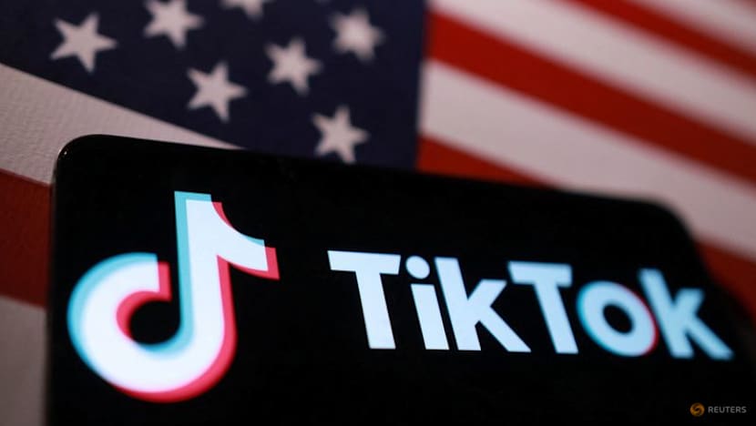 TikTok clinches deal for new US joint venture to avoid American ban