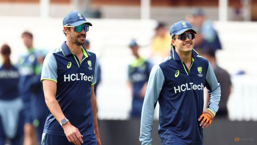 Australia favourites to retain WTC crown against South Africa