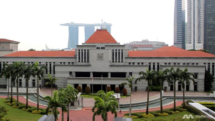 Significant "firsts" in 2012 Budget session