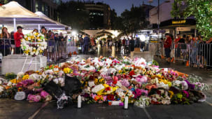 வெறுப்புப் பேச்சு, துப்பாக்கிச் சீர்திருத்தங்கள் - மசோதாவில் மாற்றங்களைச் செய்யும் ஆஸ்திரேலியா