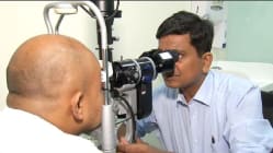 Related article image