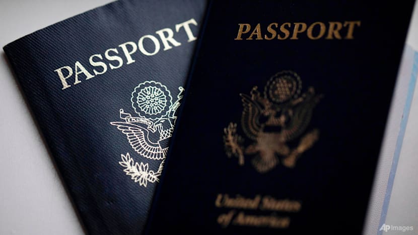 US limits stays of students, journalists US limits stays of students, journalists