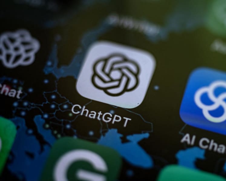 AI vs AI: NTU researchers use chatbots to breach other chatbots' defence systems