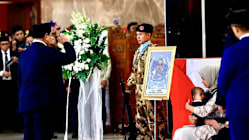 Related article image