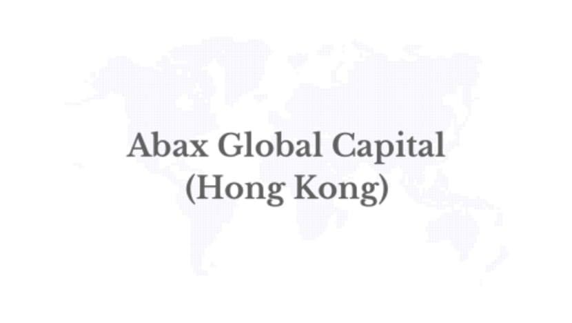 Abax Global Capital Appointed by the HKIC as an Asset Manager for the 2025 Capital Batch of the CIES IP