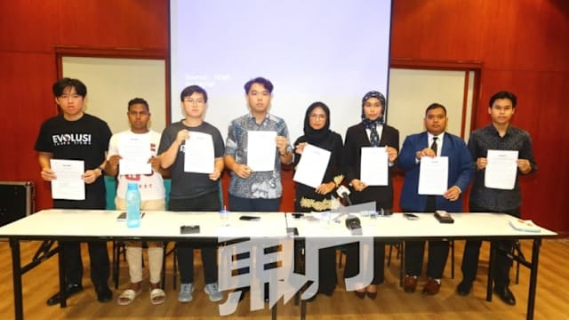 马大医疗中心被指辐射疏忽 导致多名职员罹癌等疾病