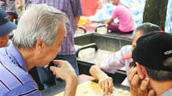 Related article image