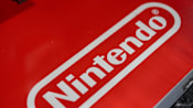Japanese video game giant Nintendo establishes Singapore unit, plans to open one in Thailand soon