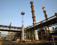 CNA Explains: Why India buys Russian oil and will it yield to Trump's tariff pressure?