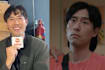 This Is How James Seah Responded When We Asked If He's Still Married To Nicole Chang Min 