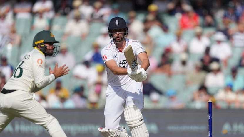 Australia crush England fightback to retain Ashes in Adelaide