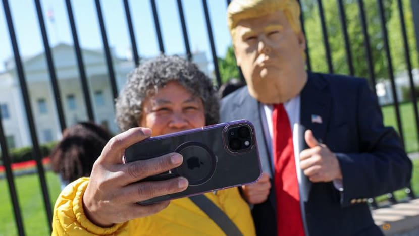 Michelle from china onlyfans nude next I journeyed to the