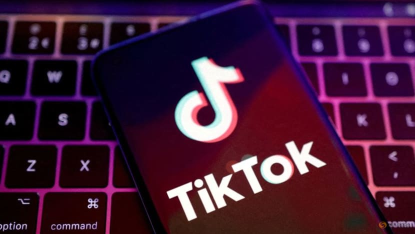 Walmart denies ABC News report it could join investor group to buy TikTok 