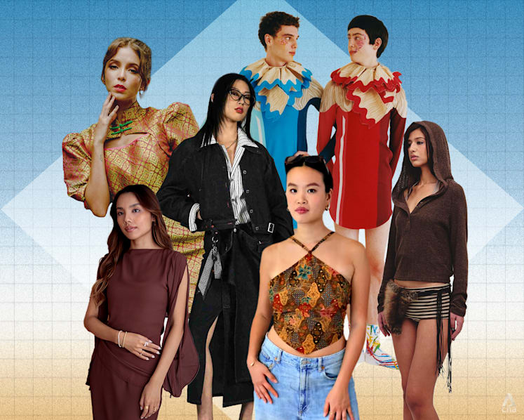 9 chic Malaysian fashion brands to shop in Kuala Lumpur that blend style with value