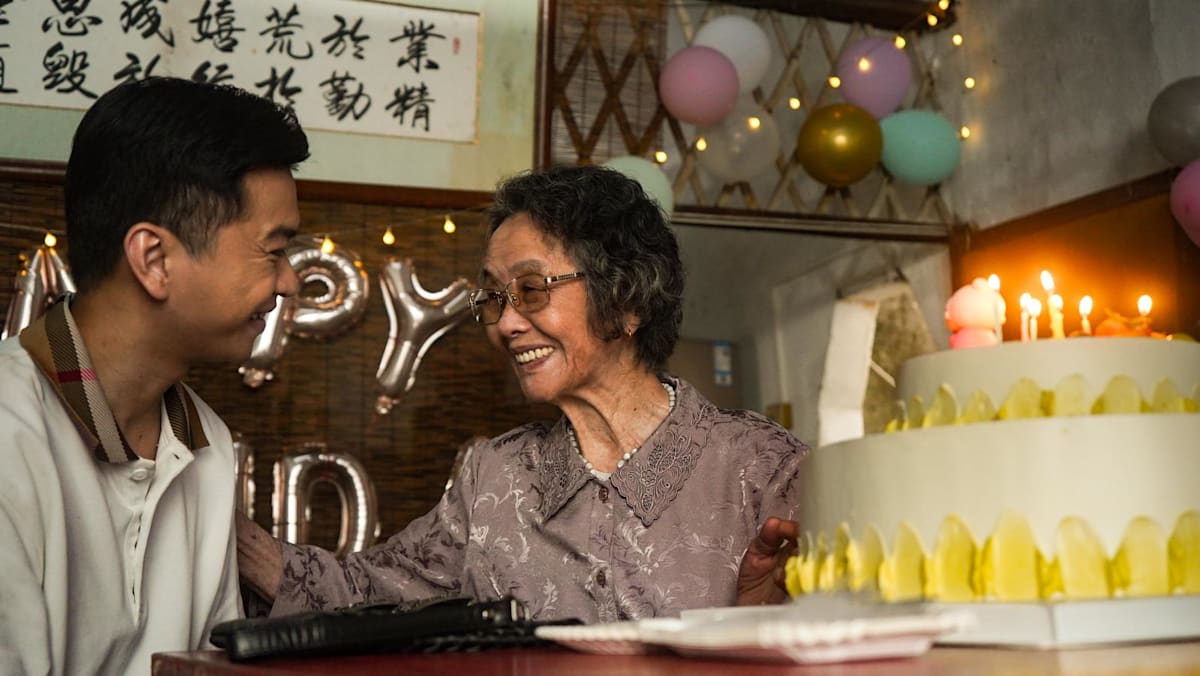 NDR 2026: Singapore can make more room for dialects while promoting Mandarin, says PM Wong