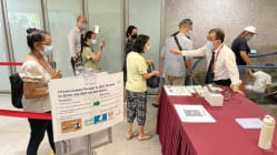 Related article image