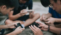 ‘Social media is like fire’: Some wish Indonesia’s planned social media ban for youths can come sooner