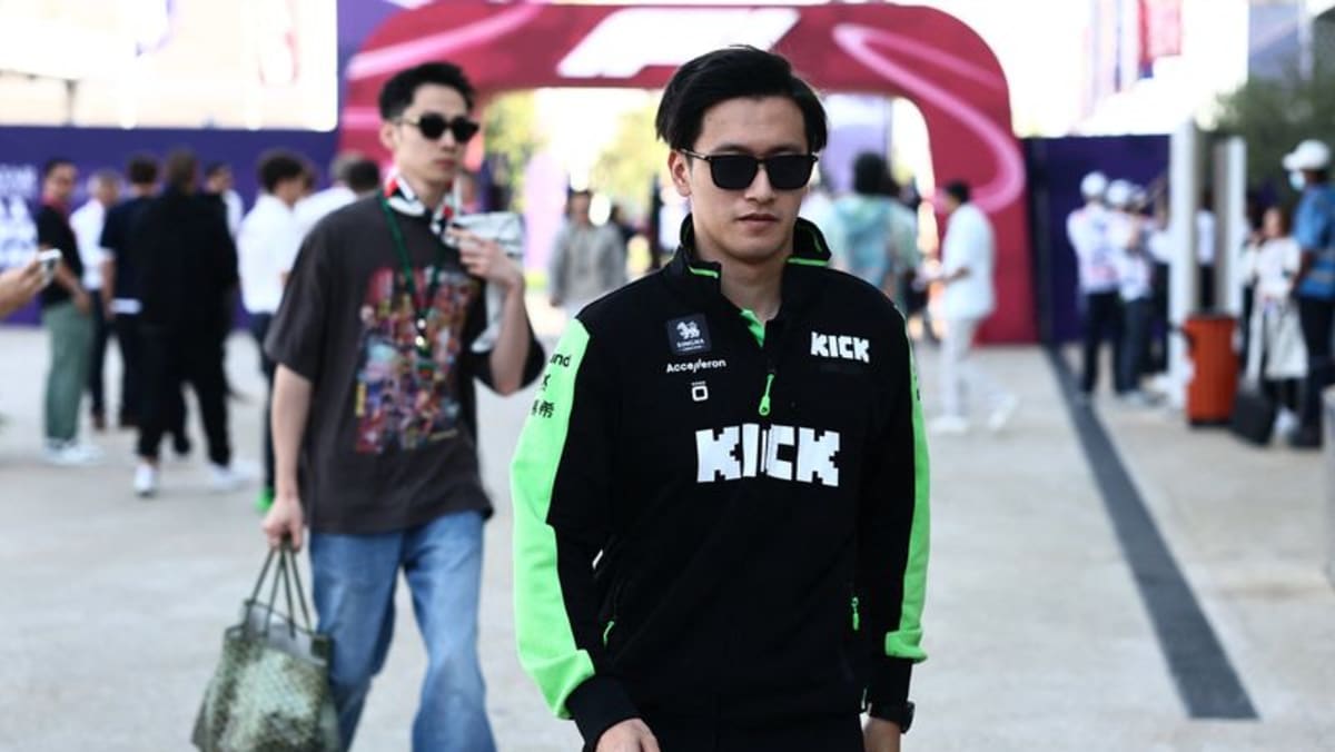 貧乳五十路 ちっぱい熟女