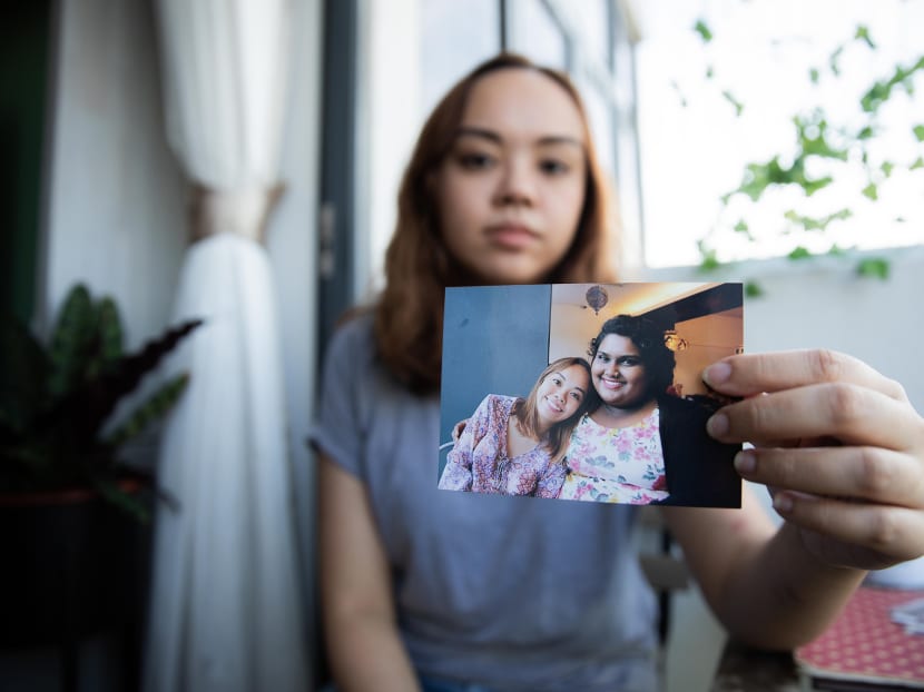 Adulting 101: After my best friend’s death, I’ve learnt to respect the power of grief and stay gentle with myself