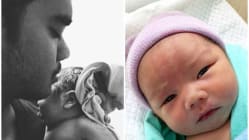 Related article image