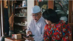 Related article image