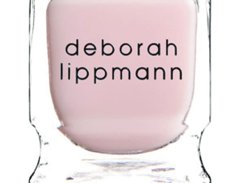 Beauty intel: Kiehl’s, Deborah Lippmann, Sephora, Elizabeth Arden