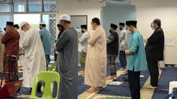 Related article image