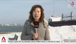 Japan votes: Could diplomatic row with China affect the outcome of the snap election?