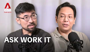 Work It - How can you job hunt discreetly without risking your role?