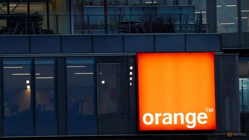 Orange to use OpenAI's latest models to work with African languages 
