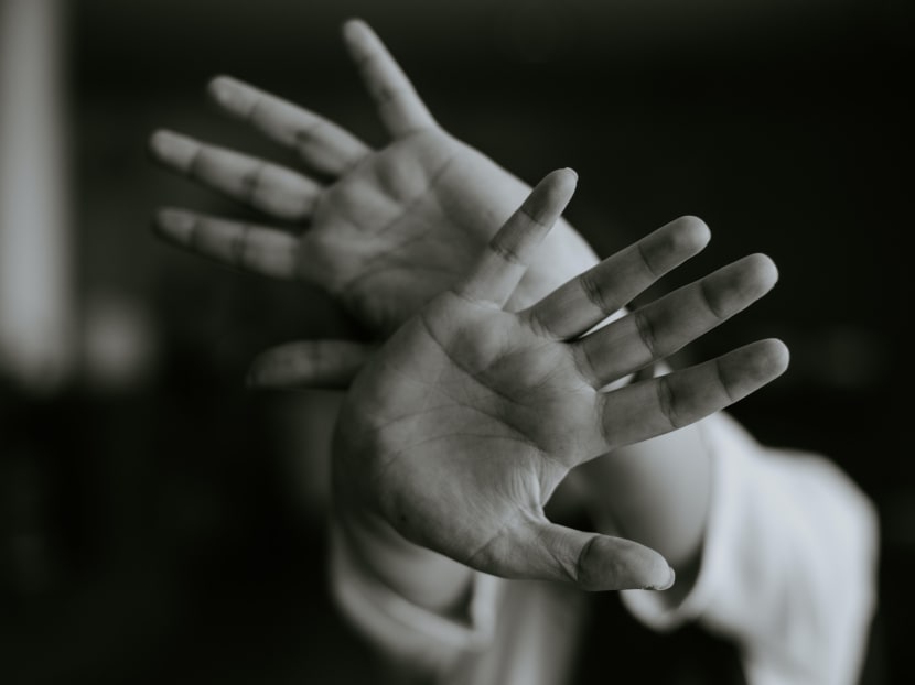 The court heard that one victim felt uncomfortable when he was molested but was too afraid to resist due to the accused’s position of authority over him. The court heard that one victim felt uncomfortable when he was molested but was too afraid to resist due to the accused’s position of authority over him.