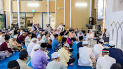 Related article image